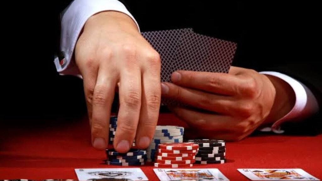 Betya Casino Reload Bonuses: The Monthly Playbook
