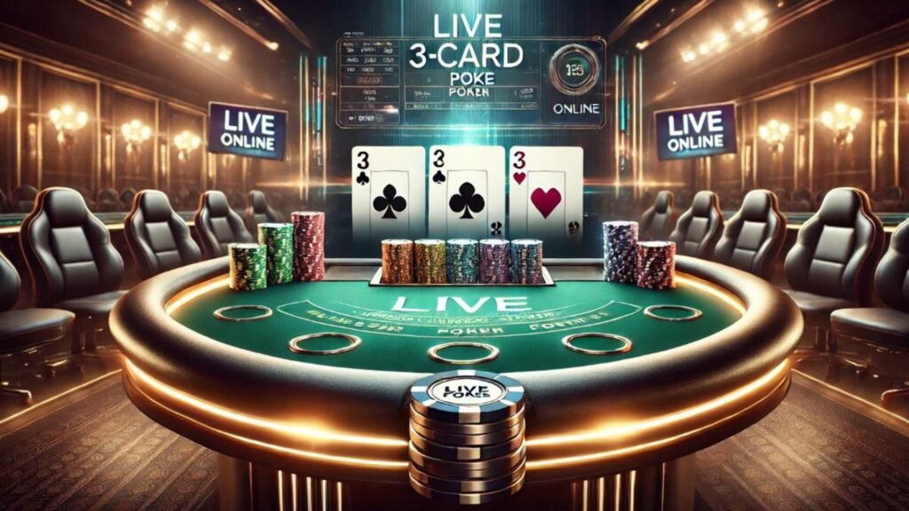 Claim Your Sportsbet Free Spins Combo for Fast Casino Payouts