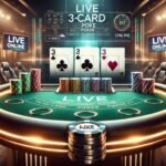 Claim Your Sportsbet Free Spins Combo for Fast Casino Payouts