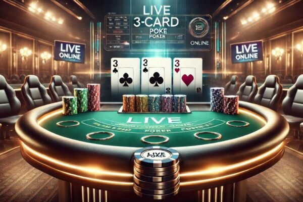 Claim Your Sportsbet Free Spins Combo for Fast Casino Payouts