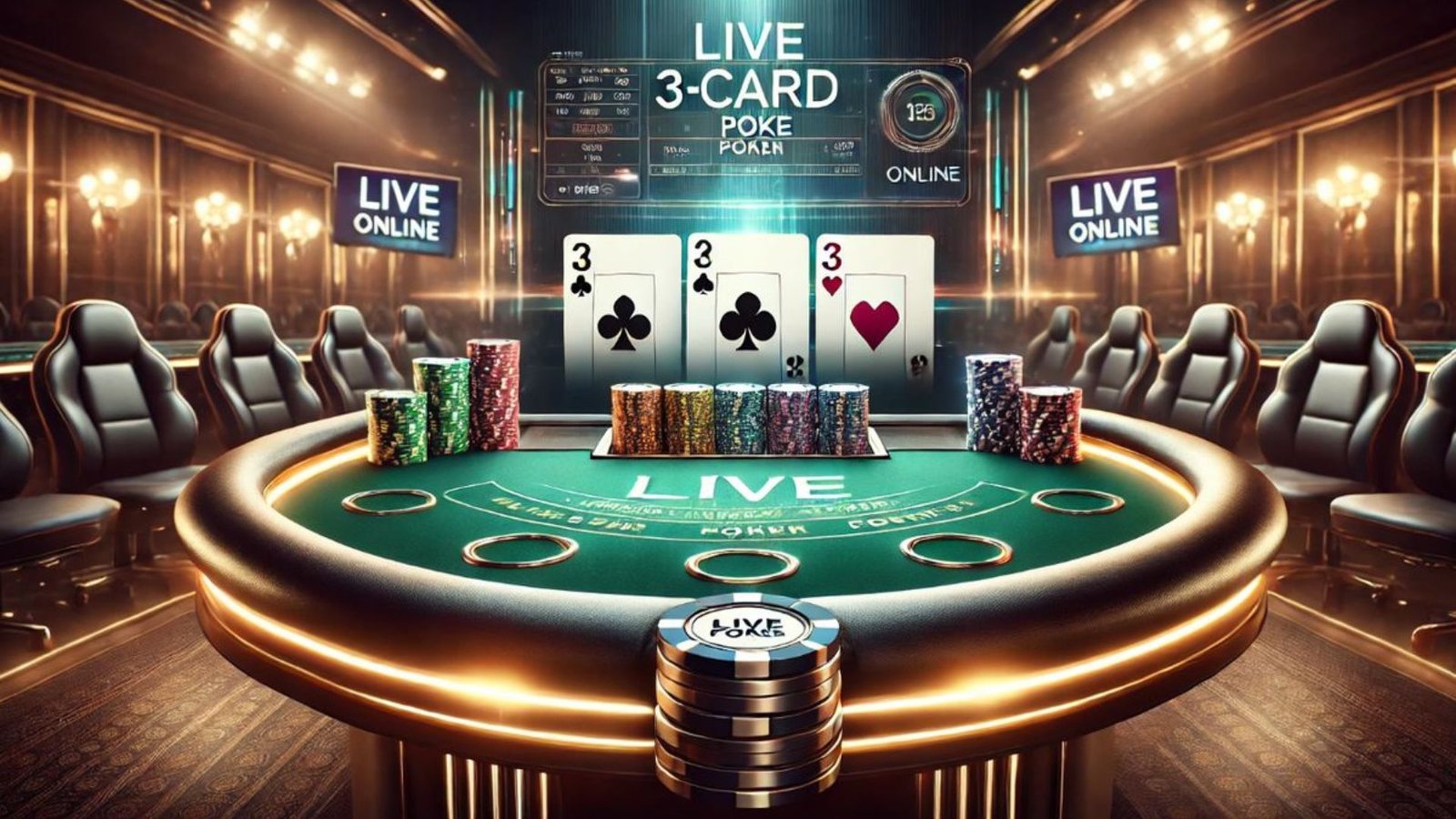 Claim Your Sportsbet Free Spins Combo for Fast Casino Payouts