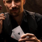 Casino Ranking Australia loyalty tiering
