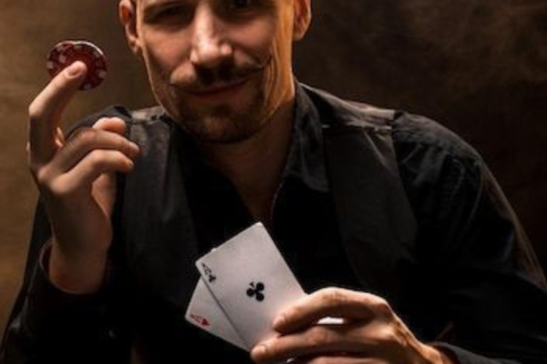 Casino Ranking Australia loyalty tiering