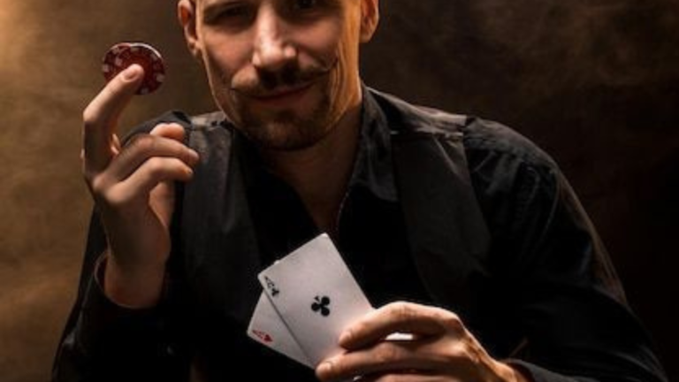 Casino Ranking Australia loyalty tiering
