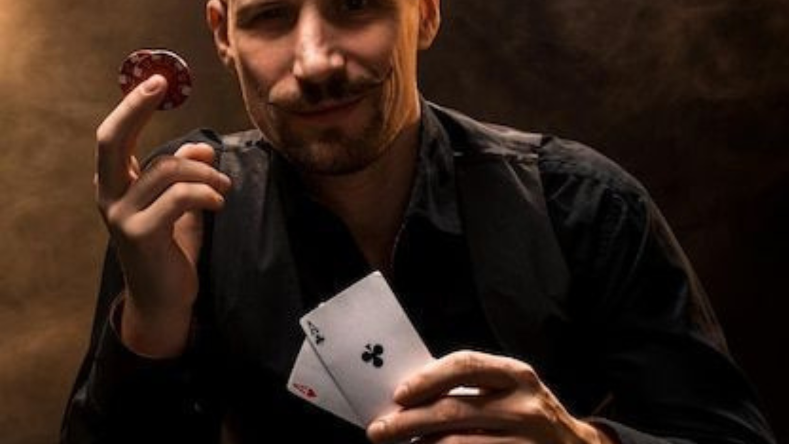 Casino Ranking Australia loyalty tiering