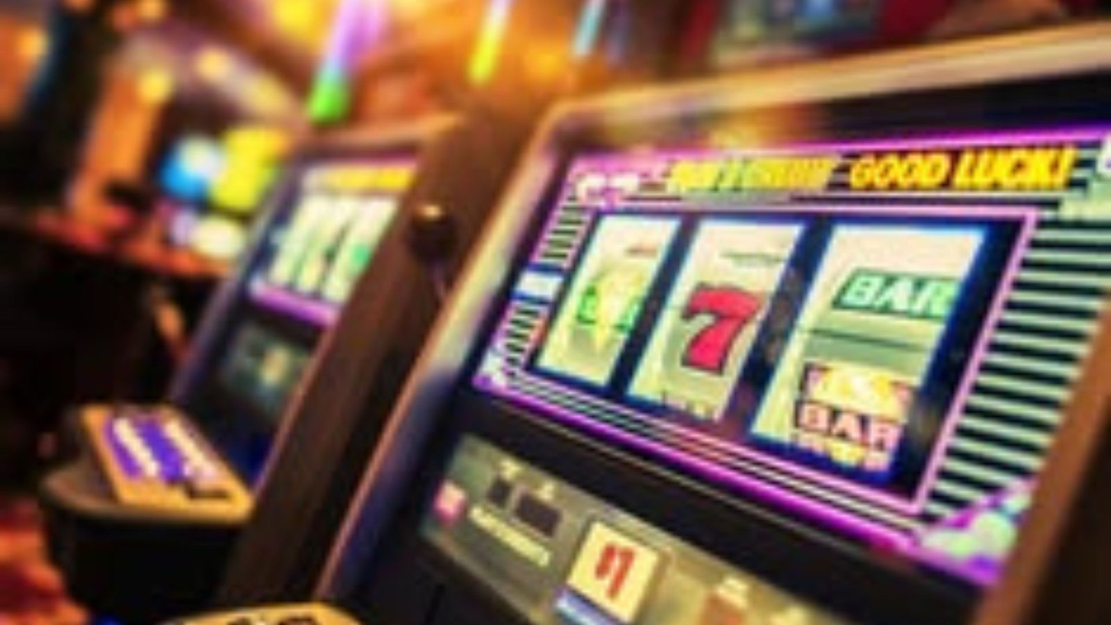 Fast Crypto Casino Bonuses at Bitcasino for Bitcoin Players