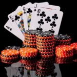 Fast Crypto Casino Bonuses at Bitcasino for Bitcoin Players