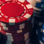 fast withdrawal casino
