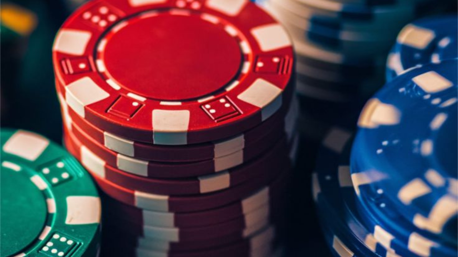 fast withdrawal casino