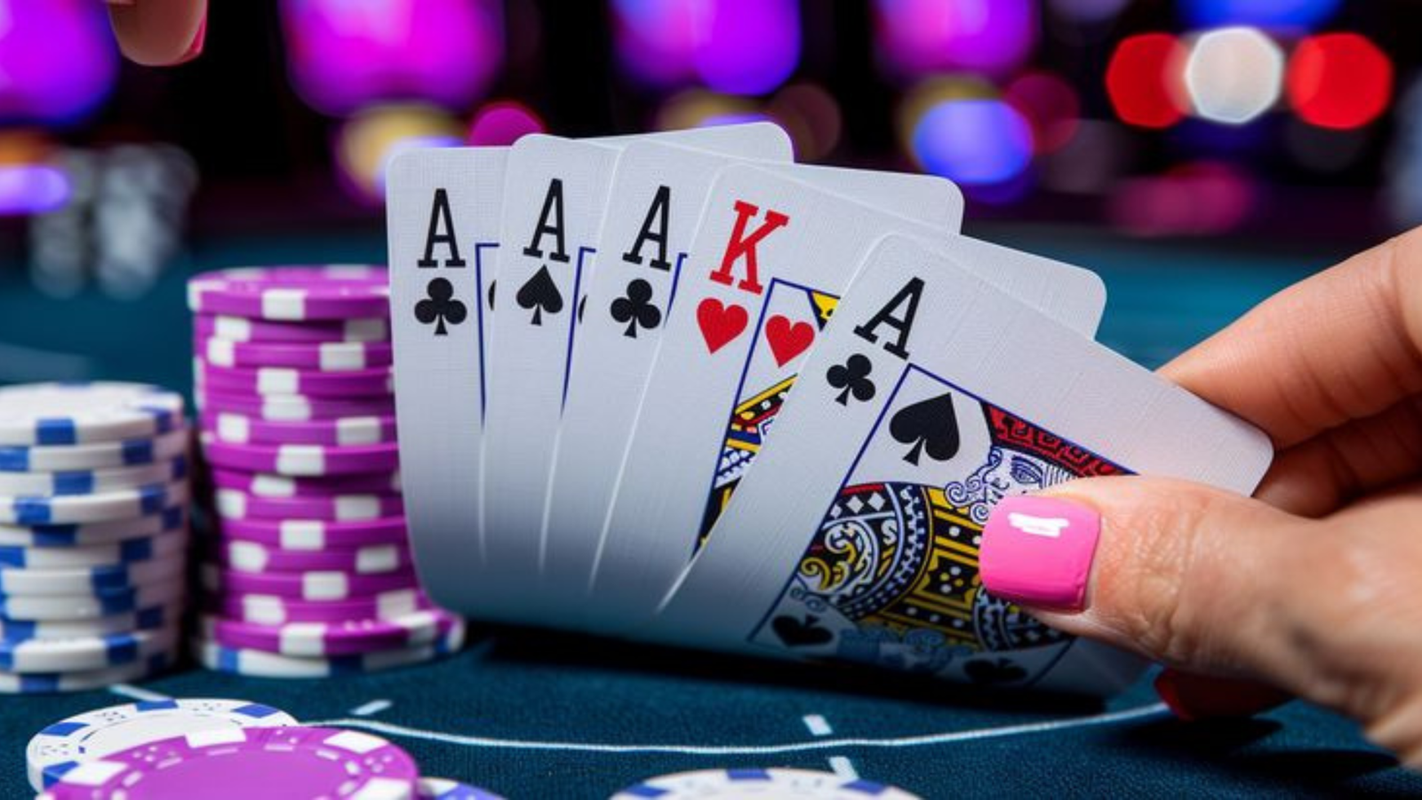 holiday roulette promotions