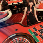 holiday roulette promotions