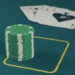 Mega Rush Swift Withdrawals: Free Spins Expiration Guide