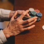 Exclusive Betya Email Reload Codes: The Ultimate FR Guide