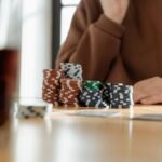Fast Withdrawal Crypto Casino: Sportsbet VIP Live Blackjack