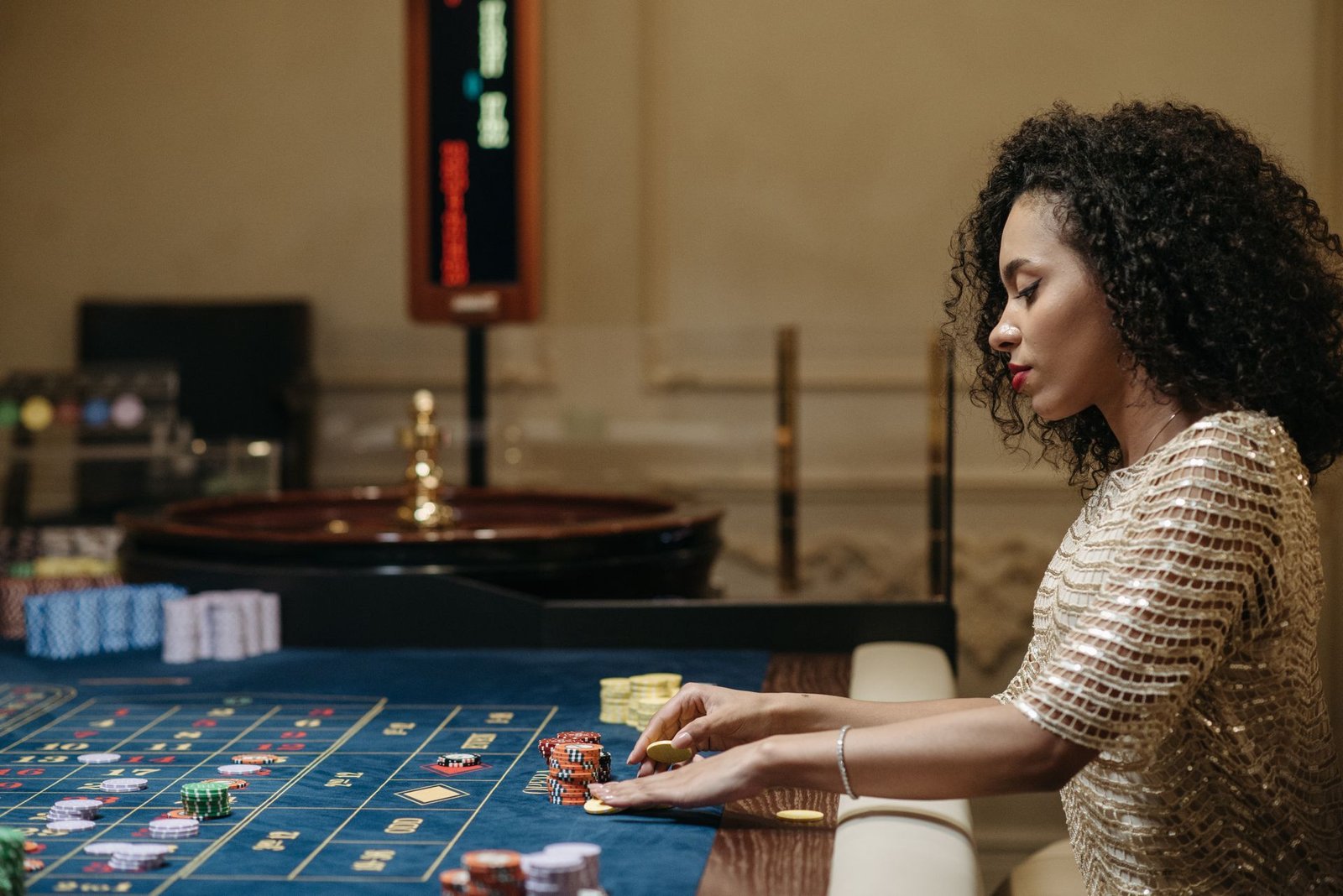 Fast Withdrawal Crypto Casino: Sportsbet VIP Live Blackjack