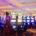 PayID Casino Banking Guide: Manage Floor Caps & Fee Tables