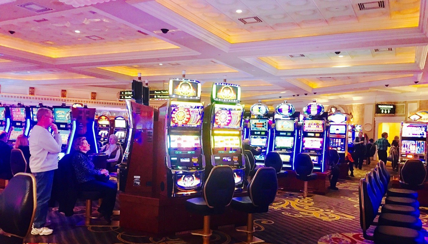 PayID Casino Banking Guide: Manage Floor Caps & Fee Tables